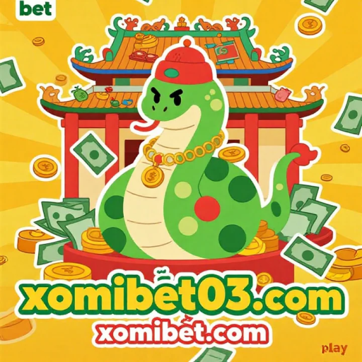 xomibet.com
